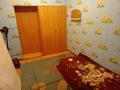 2 комнаты · 43 м² · 4 этаж, Байтурсынова 14 — Гоголя за 60 000 ₸ в Алматы, Алмалинский р-н — фото 3