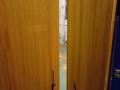 2 комнаты · 43 м² · 4 этаж, Байтурсынова 14 — Гоголя за 60 000 ₸ в Алматы, Алмалинский р-н — фото 5