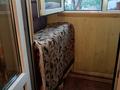 2 бөлме · 43 м² · 4 қабат, Байтурсынова 14 — Гоголя, бағасы: 60 000 ₸ в Алматы, Алмалинский р-н — фото 5
