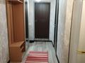 1-комнатная квартира · 20 м² · 5/5 этаж, Манаса 20/2 за 15 млн ₸ в Астане, Алматы р-н