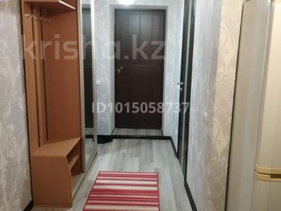1-комнатная квартира · 20 м² · 5/5 этаж, Манаса 20/2 за 15 млн ₸ в Астане, Алматы р-н