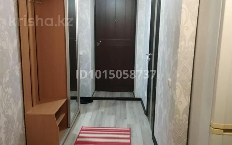 1-комнатная квартира · 20 м² · 5/5 этаж, Манаса 20/2 за 15 млн ₸ в Астане, Алматы р-н — фото 2