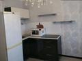 1-комнатная квартира · 20 м² · 5/5 этаж, Манаса 20/2 за 15 млн ₸ в Астане, Алматы р-н — фото 3