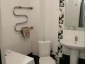 1-комнатная квартира · 20 м² · 5/5 этаж, Манаса 20/2 за 15 млн ₸ в Астане, Алматы р-н — фото 5