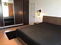 2-комнатная квартира · 50 м² · 9/9 этаж, мкр Мамыр-7 13А за 18 000 ₸ в Алматы, Ауэзовский р-н — фото 3