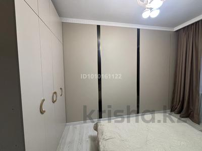 Отдельный дом · 3 комнаты · 130 м² · 5 сот., Дача новат 174 174 за 38 млн 〒 в Кемертогане