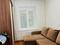 2-комнатная квартира · 45 м² · 2/5 этаж, Жумалиева 144 — Карасай батыра за 350 000 〒 в Алматы, Алмалинский р-н