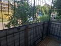 2-комнатная квартира · 53 м², Чайковского 6 за 19 млн ₸ в Талдыкоргане
