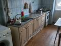 2-комнатная квартира · 53 м², Чайковского 6 за 19 млн ₸ в Талдыкоргане — фото 2