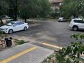 2-комнатная квартира · 53 м², Чайковского 6 за 19 млн ₸ в Талдыкоргане — фото 4