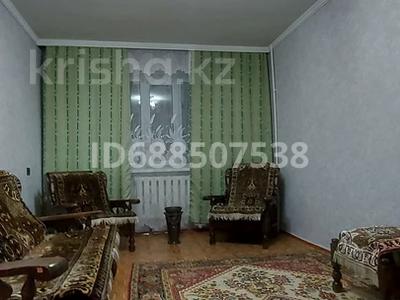 Аренда квартир в Карагандинской обл.: 2-комнатная квартира · 54 м² · 7/9 этаж · помесячно, мкр Юго-Восток, Мкр Юго-Восток, 28й микрорайон за 150 000 〒 2-комнатная квартира · 54 м² · 7/9 этаж · помесячно, мкр Юго-Восток, Мкр Юго-Восток, 28й микрорайон за 150 000 〒 в Караганде, Казыбек би р-н