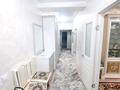2-комнатная квартира, 65 м², 1/5 этаж, 8мкр за 23 млн 〒 в Талдыкоргане