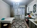 2-комнатная квартира, 65 м², 1/5 этаж, 8мкр за 23 млн 〒 в Талдыкоргане — фото 3