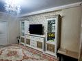 2-комнатная квартира, 65 м², 1/5 этаж, 8мкр за 23 млн 〒 в Талдыкоргане — фото 4