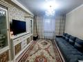 2-комнатная квартира, 65 м², 1/5 этаж, 8мкр за 23 млн 〒 в Талдыкоргане — фото 6