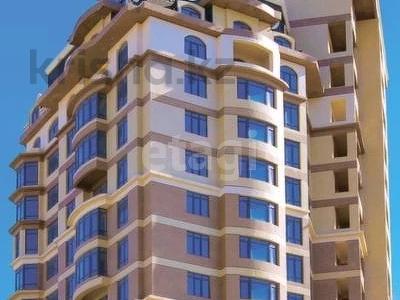 Продажа квартир в Мангистауской обл.: 2-комнатная квартира · 116.4 м² · 15/17 этаж, 14-й мкр 73 за 58.2 млн 〒 2-комнатная квартира · 116.4 м² · 15/17 этаж, 14-й мкр 73 за 58.2 млн 〒 в Актау