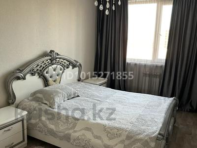 2-комнатная квартира · 50 м² · 5/9 этаж, мкр Нурсат 2 54 — Мешіт,школа гимнастика за 220 000 ₸ в Шымкенте, Каратауский р-н
