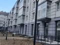 3-бөлмелі пәтер · 101 м² · 3/5 қабат, Морозова 2, бағасы: ~ 39.9 млн ₸ в Семее — фото 14