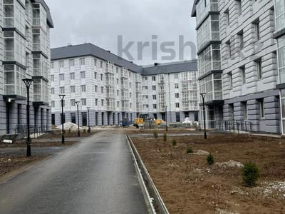 3-комнатная квартира · 101 м² · 3/5 этаж, Морозова 2 за ~ 39.9 млн 〒 в Семее