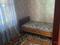 2-комнатный дом помесячно, 30 м², Вологодская — Шемякина-рыскулова за 170 000 〒 в Алматы, Турксибский р-н