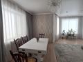 Отдельный дом · 4 комнаты · 140 м² · 10 сот., Орала Мухамеджанова 11 за 65 млн ₸ в Костанае — фото 3