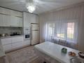 Отдельный дом · 4 комнаты · 140 м² · 10 сот., Орала Мухамеджанова 11 за 65 млн ₸ в Костанае — фото 5