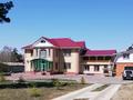 Жеке үй · 4 бөлме · 70 м², Канаби 61 — Гольф клуб, бағасы: 50 000 ₸ в Щучинске