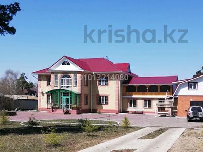 Жеке үй · 4 бөлме · 70 м², Канаби 61 — Гольф клуб, бағасы: 50 000 ₸ в Щучинске