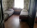 Жеке үй · 4 бөлме · 70 м², Канаби 61 — Гольф клуб, бағасы: 50 000 ₸ в Щучинске — фото 2