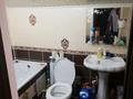 Жеке үй · 4 бөлме · 70 м², Канаби 61 — Гольф клуб, бағасы: 50 000 ₸ в Щучинске — фото 3