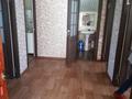 Жеке үй · 4 бөлме · 70 м², Канаби 61 — Гольф клуб, бағасы: 50 000 ₸ в Щучинске — фото 4