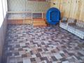 Жеке үй · 4 бөлме · 70 м², Канаби 61 — Гольф клуб, бағасы: 50 000 ₸ в Щучинске — фото 6