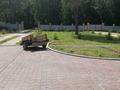 Жеке үй · 4 бөлме · 70 м², Канаби 61 — Гольф клуб, бағасы: 50 000 ₸ в Щучинске — фото 7