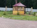 Жеке үй · 4 бөлме · 70 м², Канаби 61 — Гольф клуб, бағасы: 50 000 ₸ в Щучинске — фото 8