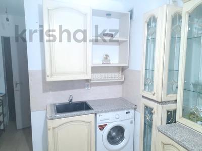 1-комнатная квартира · 35 м² · 3/9 этаж, Райымбек Батыр — Рядом Магнум за 26 млн ₸ в 