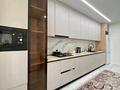 2-комнатная квартира · 58.6 м² · 4/5 этаж, мкр. Алтын орда 25А за 24.5 млн ₸ в Актобе