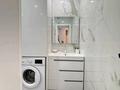 2-комнатная квартира · 58.6 м² · 4/5 этаж, мкр. Алтын орда 25А за 24.5 млн ₸ в Актобе — фото 11