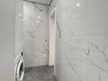 2-комнатная квартира · 58.6 м² · 4/5 этаж, мкр. Алтын орда 25А за 24.5 млн ₸ в Актобе — фото 12
