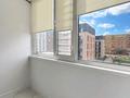 2-комнатная квартира · 58.6 м² · 4/5 этаж, мкр. Алтын орда 25А за 24.5 млн ₸ в Актобе — фото 13