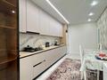 2-комнатная квартира · 58.6 м² · 4/5 этаж, мкр. Алтын орда 25А за 24.5 млн ₸ в Актобе — фото 2