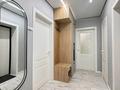 2-комнатная квартира · 58.6 м² · 4/5 этаж, мкр. Алтын орда 25А за 24.5 млн ₸ в Актобе — фото 3