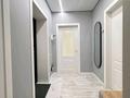 2-комнатная квартира · 58.6 м² · 4/5 этаж, мкр. Алтын орда 25А за 24.5 млн ₸ в Актобе — фото 4