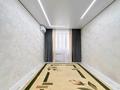 2-комнатная квартира · 58.6 м² · 4/5 этаж, мкр. Алтын орда 25А за 24.5 млн ₸ в Актобе — фото 5