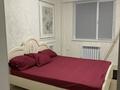 3-комнатная квартира · 80 м² · 2/9 этаж, мкр Астана 101 — Каратауский акимат за 43 млн ₸ в Шымкенте, Каратауский р-н — фото 12