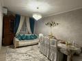 3-комнатная квартира · 80 м² · 2/9 этаж, мкр Астана 101 — Каратауский акимат за 43 млн ₸ в Шымкенте, Каратауский р-н — фото 14