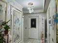 3-комнатная квартира · 80 м² · 2/9 этаж, мкр Астана 101 — Каратауский акимат за 43 млн ₸ в Шымкенте, Каратауский р-н — фото 4