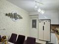 3-комнатная квартира · 80 м² · 2/9 этаж, мкр Астана 101 — Каратауский акимат за 43 млн ₸ в Шымкенте, Каратауский р-н — фото 5