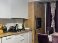 3-комнатная квартира · 80 м² · 2/9 этаж, мкр Астана 101 — Каратауский акимат за 43 млн ₸ в Шымкенте, Каратауский р-н — фото 6