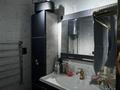 3-комнатная квартира · 80 м² · 2/9 этаж, мкр Астана 101 — Каратауский акимат за 43 млн ₸ в Шымкенте, Каратауский р-н — фото 7