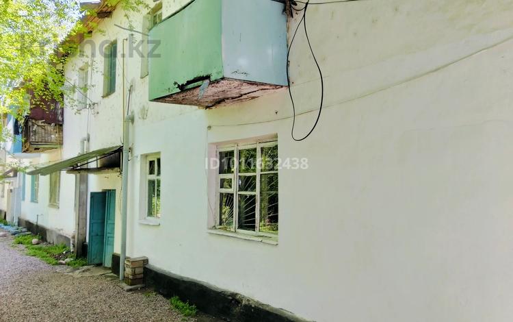 1-комнатная квартира · 40 м² · 1 этаж, Арайлы 4 за 6 млн ₸ в Мерке — фото 2